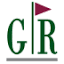 berlin-grossbeeren.golfrange.de