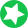 best-web-directories.com