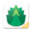 bestgreenapp.com