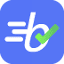 bestogoo.com