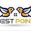 bestpointrealty.com