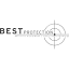 bestprotection.de