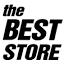 bestsnowboard.co.kr