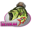 beten.nu