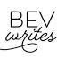 bevlaudiewrites.com