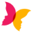 beyondblue.org.au