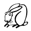 bezumnoe.ru
