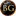 bgwow.ru
