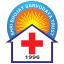 bhojaysarvodaytrust.org