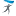 bibayrak.com