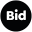 bid-dimad.com