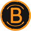 bierheld.com.br