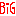 bigdaddyjapan.com
