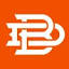 bigelowdesignco.com