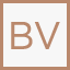 bikinivillage.com