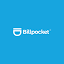 billpocket.com