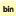 bindesign.co.kr