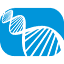 bionlab.ru