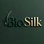 biosilk.fr