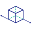 bipolarltd.com