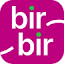 birbir.uz