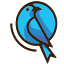 birdchronicle.com