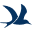 birdlife.at