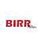 birrmetrics.com