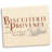 biscuiterie-de-provence.com
