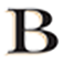 bismarck***home.com