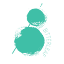 bitterleafteas.com