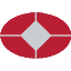 biz.org