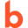 bizzcoo.se