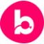 blackcurrant.in