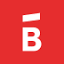 blangino.com.ar