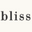 bliss-stories.com