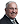 blocher.ch
