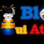 blogul-lui-atanase.ro
