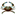 bluecrab.info