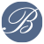 bluestyle016.it