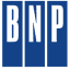 bnpassociates.com