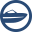 boatsales.com