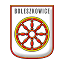 boleszkowice.pl