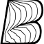 bolisound.com