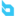 bonex.org
