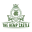 bongsonline.com.au