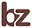 bonniezeng.com