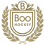 boohockey.se