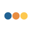 booknowhotel.com