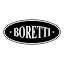 boretti.com